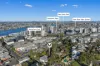 6/15 Roche Avenue, Bowen Hills, Qld 4006-Image