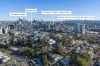 6/15 Roche Avenue, Bowen Hills, Qld 4006-Image
