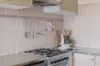 6/15 Roche Avenue, Bowen Hills, Qld 4006-Image