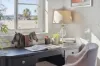 6/15 Roche Avenue, Bowen Hills, Qld 4006-Image