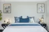 6/15 Roche Avenue, Bowen Hills, Qld 4006-Image