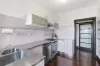 6/15 Roche Avenue, Bowen Hills, Qld 4006-Image