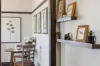 6/15 Roche Avenue, Bowen Hills, Qld 4006-Image