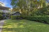 6/15 Roche Avenue, Bowen Hills, Qld 4006-Image