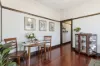 6/15 Roche Avenue, Bowen Hills, Qld 4006-Image