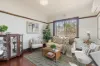 6/15 Roche Avenue, Bowen Hills, Qld 4006-Image