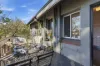 6/15 Roche Avenue, Bowen Hills, Qld 4006-Image