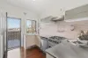 6/15 Roche Avenue, Bowen Hills, Qld 4006-Image