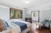6/15 Roche Avenue, Bowen Hills, Qld 4006-Image