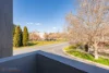 6/15 Strangways Street, Curtin, ACT 2605-Image