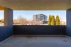6/15 Strangways Street, Curtin, ACT 2605-Image