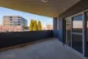 6/15 Strangways Street, Curtin, ACT 2605-Image