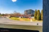 6/15 Strangways Street, Curtin, ACT 2605-Image