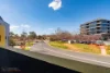6/15 Strangways Street, Curtin, ACT 2605-Image