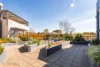6/15 Strangways Street, Curtin, ACT 2605-Image