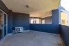 6/15 Strangways Street, Curtin, ACT 2605-Image
