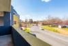 6/15 Strangways Street, Curtin, ACT 2605-Image