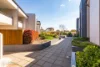 6/15 Strangways Street, Curtin, ACT 2605-Image