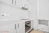 6/15 Strangways Street, Curtin, ACT 2605-Image