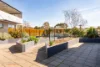 6/15 Strangways Street, Curtin, ACT 2605-Image