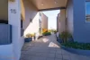 6/15 Strangways Street, Curtin, ACT 2605-Image