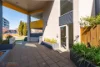 6/15 Strangways Street, Curtin, ACT 2605-Image