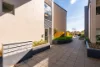 6/15 Strangways Street, Curtin, ACT 2605-Image