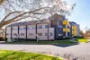 6/15 Strangways Street, Curtin, ACT 2605-Image