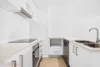 6/15 Strangways Street, Curtin, ACT 2605-Image