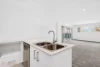 6/15 Strangways Street, Curtin, ACT 2605-Image
