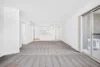 6/15 Strangways Street, Curtin, ACT 2605-Image