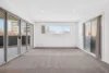6/15 Strangways Street, Curtin, ACT 2605-Image