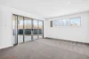 6/15 Strangways Street, Curtin, ACT 2605-Image