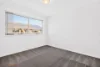 6/15 Strangways Street, Curtin, ACT 2605-Image