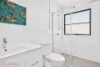 6/15 Strangways Street, Curtin, ACT 2605-Image