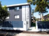 6/15 Stuckey Road, Clayfield QLD 4011-Image