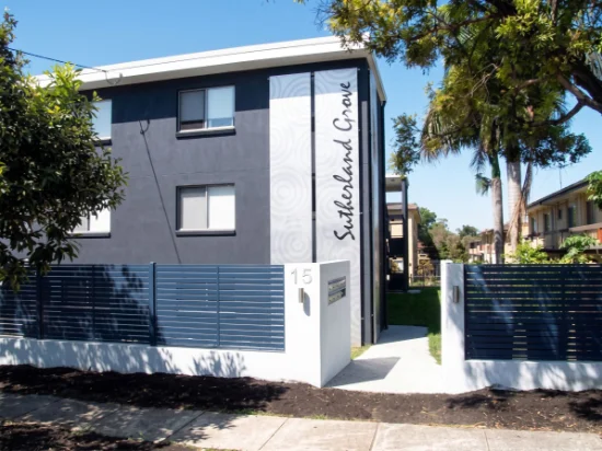 6/15 Stuckey Road, Clayfield QLD 4011-Image
