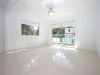 6/15 Stuckey Road, Clayfield QLD 4011-Image