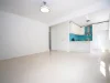 6/15 Stuckey Road, Clayfield QLD 4011-Image