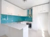 6/15 Stuckey Road, Clayfield QLD 4011-Image