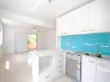 6/15 Stuckey Road, Clayfield QLD 4011-Image