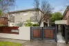 6/15 Sydney Street, Murrumbeena, Vic 3163
