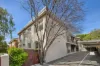 6/15 Sydney Street, Murrumbeena, Vic 3163-Image