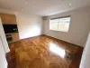 6/15 Sydney Street, Murrumbeena, Vic 3163-Image
