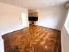 6/15 Sydney Street, Murrumbeena, Vic 3163-Image