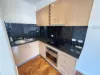 6/15 Sydney Street, Murrumbeena, Vic 3163-Image