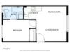 6/15 Sydney Street, Murrumbeena, Vic 3163-Image