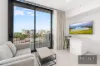 6/15 The Seven Ways, Rockdale, NSW 2216-Image