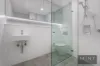 6/15 The Seven Ways, Rockdale, NSW 2216-Image