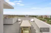 6/15 The Seven Ways, Rockdale, NSW 2216-Image